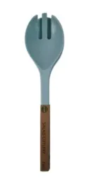 sztucce-do-salaty-mietowe-25-cm-lyzka-i-widelec-melamina-zestaw-2-szt