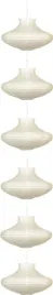 lampa-wiszaca-griff-3494061-00-candellux