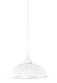 lampa-wiszaca-30-bilbao-31-09302-candellux