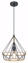 lampa-wiszaca-ulleu-69029-globo