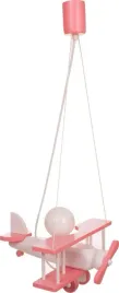 lampa-wiszaca-dziecieca-samolot-1041022-hellux