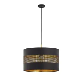 lampa-wiszaca-tago-3211-tk-lighting