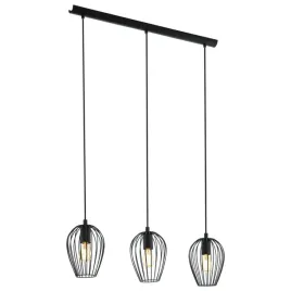 lampa-wiszaca-newtown-49478-eglo