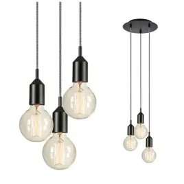 lampa-wiszaca-bronx-108452-markslojd