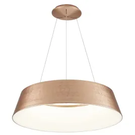 lampa-wiszaca-led-60w-emma-60-cct-go-pilot-az5095-azzardo