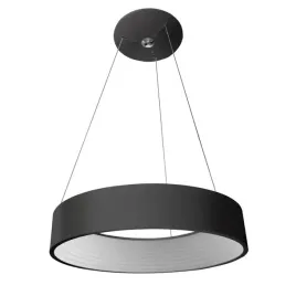 lampa-wiszaca-mattia-3936-832rp-bk-3-italux