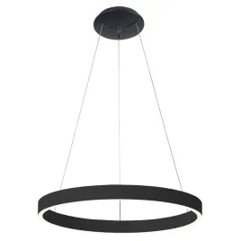 lampa-wiszaca-led-50w-andrea-60-3000k-dimm-bk-az5098-azzardo