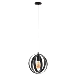 lampa-wiszaca-cortado-5360-rabalux