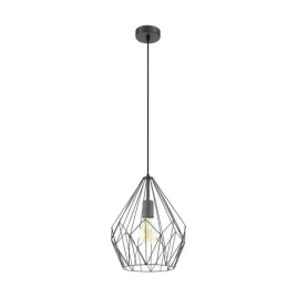 lampa-wiszaca-carlton-49257-eglo