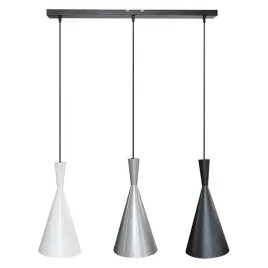lampa-wiszaca-trincola-5312-rabalux