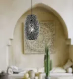 lampa-wiszaca-riyadh-43391-eglo-stan-nowy