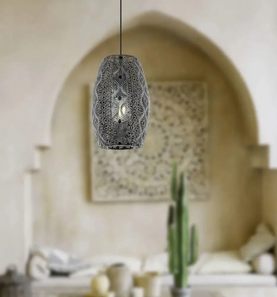 lampa-wiszaca-riyadh-43391-eglo