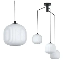 lampa-wiszaca-mantunalle-99368-eglo