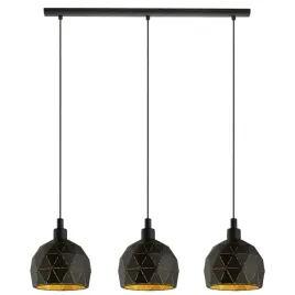 lampa-wiszaca-roccaforte-97846-eglo