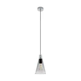 lampa-wiszaca-frampton-1-49154-eglo