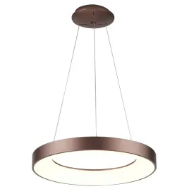 lampa-wiszaca-led-80w-santana-80-cct-co-az5011-azzardo