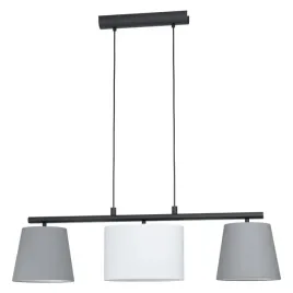 lampa-wiszaca-almeida-1-98587-eglo