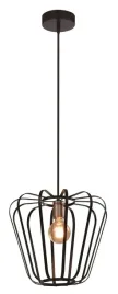 lampa-wiszaca-jonas-31-78483-candellux