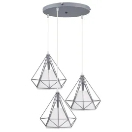 lampa-wiszaca-piramida-8804-3-zwis-03-elem