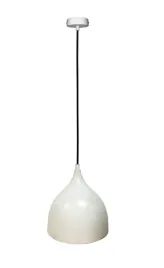 lampa-wiszaca-ystad-1-50101269-ledea