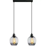 lampa-wiszaca-atena-8182-2-bl-elem