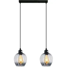 lampa-wiszaca-atena-8182-2-bl-elem
