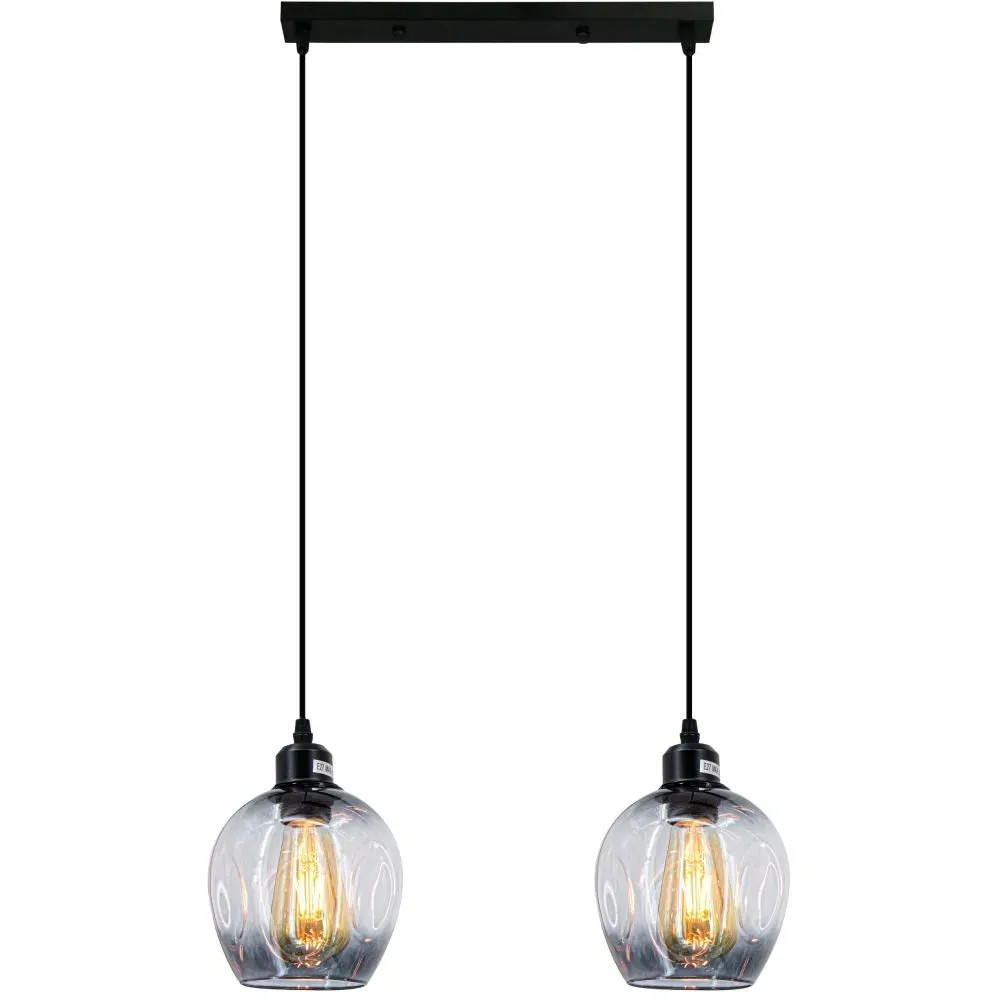 lampa-wiszaca-atena-8182-2-bl-elem