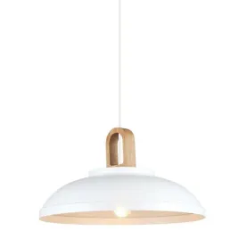 lampa-wiszaca-danito-mdm3153-1l-w-italux