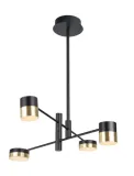 lampa-wiszaca-led-puma-p0404-maxlight
