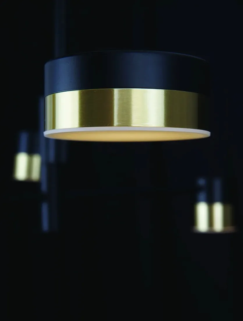 lampa-wiszaca-led-puma-p0404-maxlight