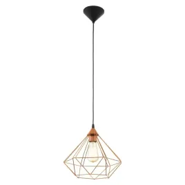 lampa-wiszaca-tarbes-94194-eglo