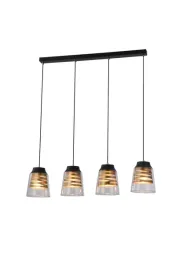 lampa-wiszaca-fresno-34-78124-candellux