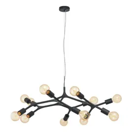 lampa-wiszaca-bocadella-98347-eglo
