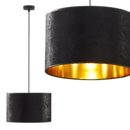 lampa-wiszaca-tercino-6191-tk-lighting