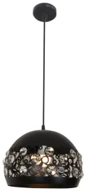 lampa-wiszaca-jolina-31-69696-candellux