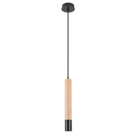 lampa-wiszaca-braulia-72131-rabalux