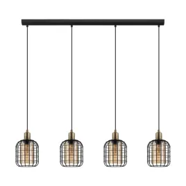 lampa-wiszaca-chisle-43528-eglo