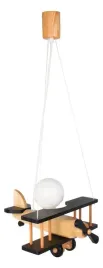 lampa-wiszaca-dziecieca-samolot-1041019-hellux