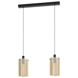 lampa-wiszaca-polverara-39538-eglo