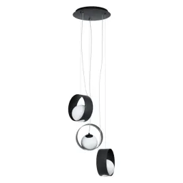 lampa-wiszaca-camargo-98441-eglo