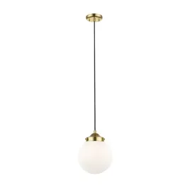 lampa-wiszaca-riano-p0454-01d-f7aa-zuma-line