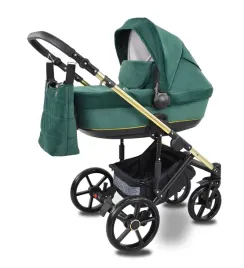 wozek-dzieciecy-milo-zestaw-4w1-wielofunkcyjny-fotelik-baza-isofix