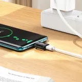 adapter-otg-usb-c-do-lightning-hoco-3a-ua31e-czarny-stan-nowy-marka-hoco