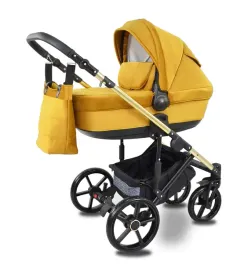 wozek-dzieciecy-milo-zestaw-4w1-wielofunkcyjny-fotelik-baza-isofix