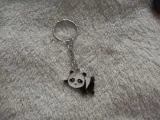 breloczek-brelok-panda