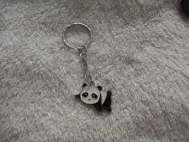breloczek-brelok-panda