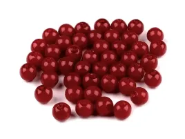 perelki-plastik-glance-ciemny-czerwony-6mm-50szt