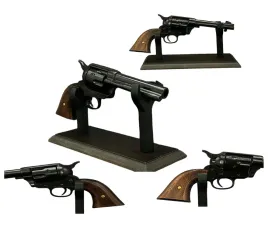 colt-peace-maker-single-action-army-cal-45-krotszy-czarny-drewno-k1062-1w