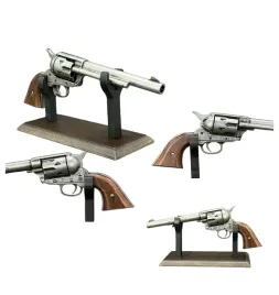 colt-peace-maker-1873r-single-action-army-cal-45-stalowy-drewno-k1064-1wp