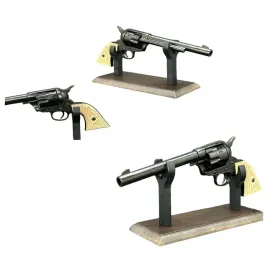 colt-peace-maker-1873r-single-action-army-cal-45-czarny-kosc-k1064-1m